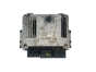 Controlador 0281030546 9807885980 PSA Bosch 35641