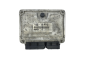 Controlador VW 038906012L 0281010112 Bosch 57727