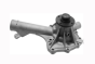 Bomba De Agua Para VW LT 00A121010A 11211798101 Vika