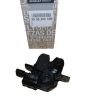 Cerradura Puerta Porton Nueva Original 905030010R Dacia Duster