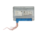 Controlador 7544721 96025935 BMW Siemens 44549