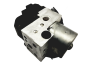 Bomba Abs Peugeot 406 9630532980 0273004270 Bosch 38306