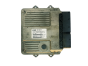 Controlador FGP MJD6JF.P3 55195817 Fiat 30991