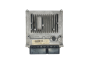 Controlador A6519009702 A6519011102 Mercedes Delphi 