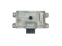 Controlador 6B 31036 3UK2C A64-000 U86 Nissan Hitachi