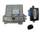 Conjunto De Arranque Renault Kangoo 7700111206 7700312251 1,9 D F8Q
