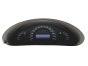 Velocímetro/Instrumentos Y Relojes Mercedes C W203 A2035403047 28780