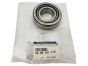 Rodamiento Original Renault Trafic Master II PK5 PK6 PF6 25x52x16 3220300QAE
