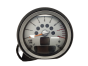 Velocímetro/Instrumentos Y Relojes Mini Cooper 9178739 BM-0505-021 UK-NSI 26328