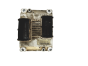 Controlador Fiat 00551803150 0261207905 Bosch 20012