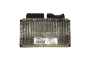 Controlador S105280028C 8200191955 7700110261 Renault Siemens 22400