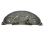 Velocímetro/Instrumentos Y Relojes Opel Corsa B 09113239MP 43415