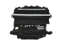 Velocímetro/Instrumentos Y Relojes Toyota Yaris 83800-52640 457300-0961 50179