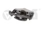 Pinzas De Freno Delantero Derecho 8J0615124B 66151747001 VW Audi Seat Vika