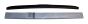 Pluma Limpiaparabrisas Original 288955316R Renault