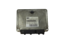 Controlador 51793116 IAW4AF.S2 61601.127.03 Fiat Magneti Marelli 16836