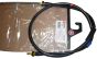 Cable de freno de estacionamiento Derecho 555182 365308900R Renault SEIM