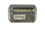 Controlador 00077971390 0261203498 Fiat Bosch 50171