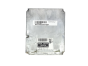 Controlador Toyota 89661-1A780 175700-9234 Denso 22637
