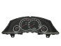 Velocímetro/Instrumentos Y Relojes Opel Meriva 13214770LN 110080162038 56569