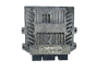 Controlador 5WS40117D-T 9655938780 9648624280 PSA Siemens 50099
