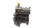 ca44-mk1221eby