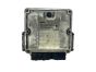 Controlador P05094285AC 0281012121 Chrysler Bosch 49362