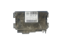 Controlador IAW16F.EN 46456323 Fiat Magneti Marelli 42276