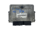 Controlador 46825756 0281001955 18841WAA Fiat Bosch 53493