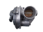 Mariposa De Aire Ford 2S6U-9E927-D VP4F9U-9E928-BA 1683
