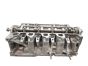 La Culata 110421615R--B 110413019R 1.5dci Renault Mercedes Dacia