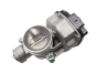 Mariposa De Aire Citroen Peugeot 9640796280 1635R8 1.4 8V NEW