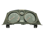 Velocímetro/Instrumentos Y Relojes Opel Astra H Zafira B 13251615BM 26501