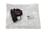Mariposa De Aire Renault 8201374868 Qplus