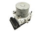 Bomba Abs Hyundai Getz 58910-1C310 0265800389 0265231357 60363