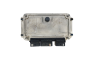 Controlador 0261207476 9643840780 9648548980 PSA Bosch 45140