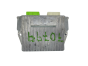 Controlador 73812202 9628499380 PSA Valeo 62965