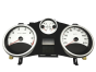 Velocímetro/Instrumentos Y Relojes Peugeot 207 9666132380 A2C53337652 32429