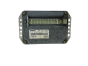 Controlador Fiat 00464670050 0261204405 Bosch 51385