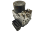 Bomba Abs Toyota RAV4 44540-42040 89541-42140 Denso 62080