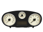 Velocímetro/Instrumentos Y Relojes Lancia Ypsilon 51709391 110080211006 42147