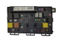 Controlador 13181658 5DK008668-31 DY Opel GM Hella 2257