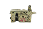 Cerradura Puerta Izquierdo Delantero 96056002 Citroen ZX 
