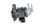 Electrovalvula Turbo 8200661049 Renault Dacia