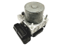 Bomba Abs VW Polo 6C0614517E 0265244793 Bosch 34766