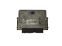 Controlador Fiat 55185364 0281010337 19242AAA Bosch 17801