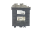 Controlador Audi 028906021F 0281001366/367 Bosch 60493