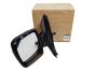 Retrovisor Original Renault 963025832R