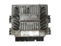 Controlador S122326109A SID301 8200565863 8200592611 Renault 19865