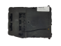 Controlador UCH N3 8200525386 S118400250D Renault Siemens 1740